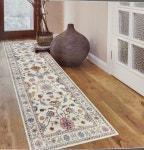 GERTMENIAN 러그 2개 세트 160x214cm, 66x214cm카페트 코스트코 : Cosco Sale