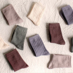 구디백 어린이집 생일 답례품 아동 유아 키즈양말 유치원 졸업 수료 크리스마스 : 어린이선물 킨더몰