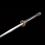 가검 한일도검 신모델 팔면 한검 보검 명검 - 화랑(花郞) : 한일도검