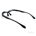 팩토리900 FA360 COL.001 블랙 런닝 라이딩 스포츠고글  FACTORY900 : 스펙토 안경원