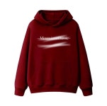 KSLMWYN081 빅 사이즈 봄가을 오버핏 후드티 : 뉴스텔무역