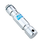 [ 쿠포 레인보우베네 ] KUPO KS-034 28mm Stud W/ M10 Bolt : 나다운 스페이스