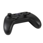 포팩트 GW01 게임패드 유무선 컨트롤러 PC 스위치 안드로이드 스마트폰 아이폰 호환 : 포팩트 브랜드 스토어