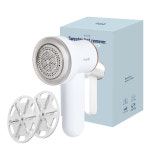 프롬비 만능 세탁소 업소용 니트 보풀제거기 FC207 : 쥬피크