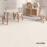 LVS+ GREEN 녹수 LVS-2226 멜로우오크 미스티 1m 장판바닥재 2024년 : 다음벽지