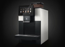 WMF 950S 업소용 사무실 탕비실 라운지 호텔 전자동 에스프레소 커피머신 : 엘씨트레이딩