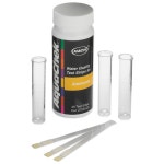 HACH 하크 2755325 암모니아 측정키트 0 - 6 mg/L 25회분 테스트 스트립 : 제이랩테크 JLABTECH