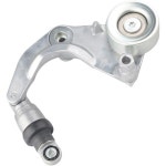 IRONTEK 31170RWK005 혼다 20072011 시빅 31170RWK01531170RZPG01 39077 89600 99182 99440A : 쇼핑마마1