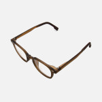 아프리카아이웨어 에이스20 남녀공용 : 롯데이천 아프리카 안경