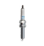NGK 범용 스파크 플러그 LMAR8L-9(=91131) : 바이크0007