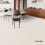 LVS+ GREEN 녹수 LVS-1817 이모션 베이지 1m 장판바닥재 2024년 : 다음벽지
