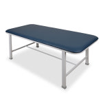 한의원침대 물리치료실 주사실 영남베드 YB-E1001 : 영남베드