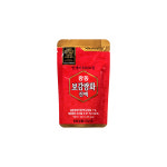 광동 보감쌍화진액 1800ml, 1개 : 광동생활건강