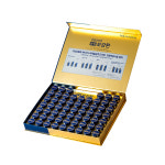 [품절임박] 광동 관절건강엔 보감환 무릎 연골 관절 영양제 3.75g x 60환 (2개월분) : 광동생활건강