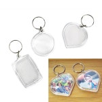 대량열쇠고리 목욕탕키 키홀더 사우나열쇠고리 : 심바동산