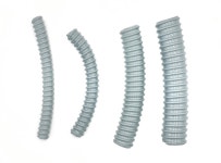 홍일산업 세탁기 배수호스 싱크대 에어컨 1M단위 16,19,30.5,38mm 연결소켓부속 : 신성철물온라인스토어
