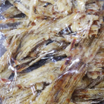 [광양시 배달] 질기지않고 부드러운 아귀포구이 270g [중마 여수상회] : 동네시장 장보기