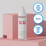 [3+1 이벤트] 론지 프로피스 유유 타이밍 이즈 나우 포 효소 미스트 100ml : 론지 화장품