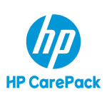 HP 케어팩 3년 데스크탑 carepack A/S 3년 : 이큐브몰