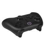 포팩트 GW01 게임패드 유무선 컨트롤러 PC 스위치 안드로이드 스마트폰 아이폰 호환 : 포팩트 브랜드 스토어