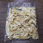 [광양시 배달] 달콤함에 손이 계속 가는 양태구이 380g [중마 여수상회] : 동네시장 장보기