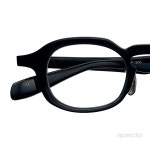 팩토리900 RF200 COL.001 블랙 FACTORY900 : 스펙토 안경원