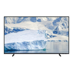 삼성전자 QLED 4K TV KQ65QC60AFXKR 스탠드 : 주식회사 스토리