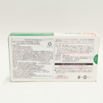 하우스 고쿠마로 카레 1kg : 아리랑마켓