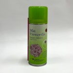 생화 본드 생화용 접착제 스프레이 민플라워 픽스 Min Flower Fix : 꽃모아 자재