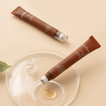 데이셀 구트하르 허니비어 77 스칼프 앤 루트 테라피 앰플 20ml 맥주효모 두피 탈모앰플 : 쏘스킨