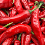 산지직송 국내산 햇 고추가루 500g (한정판) : 고창 김가네농장