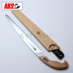 일본 아루스 ARS 전정톱 300mm (PS-30) : 칼백화점