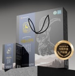 대웅생명과학 흑염소진액 흑염소엑기스 액기스 30포 : 구름가게입니다