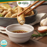 참소스 20g 한우곱창 대창 막창 특수모듬구이 캠핑요리 밀키트 술안주 집들이 음식 : 기영푸드