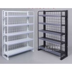 약국 카운터 진열대 카운터진열대 선반 팬트리 간식팬트리 랙 높이 65 길이 60 너비 18 5층 : 다이따 글로벌 스토어