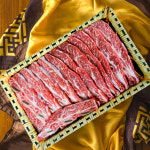 지방 완벽제거 이연 LA갈비 4kg,5kg 소갈비 꽃갈비 추석 명절 선물세트 엘에이갈비 탑초이스 : 이연한우