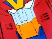 6종 DIY 보석십자수 콤바트라 V 애니메이션 만화 다이아몬드 페인팅 비즈 큐빅 아이러브페인팅 명화그리기 G0196 : 포에버16