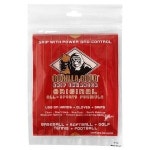 Gorilla GOLD 고릴라 골드 그립 패드 야구 골프 테니스 (3개 세트) : 야구월드