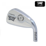 PXG GEN7 0311XP 크롬 아이언 남성용 #5-W(6I) (주)카네 정품 : 한스클럽하우스