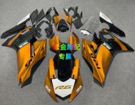 호환용 카울 올카 부품 R6 17-19년 파츠 용품 튜닝 드레스업 교환 사고 교체 사제 A : 바이크영맨
