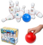 어르신 노인 볼링놀이 체육프로그램 실내스포츠 실버체육 : 최신유행추천샵