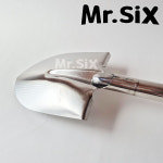 올스텐 아동삽 [세화 미니삽 원예 체험 농장 해루질] : 미스터 식스