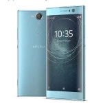 정식발매 스마트폰공기계 공신폰 효도폰 자급제 소니 엑스페리아 XA2 4G H3113 옥타코어, 5.2 인치 3G + 스냅드래곤 휴대폰, 23MP 지문... 