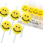 스마일 초 5입 : 태영 마트