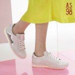 AS98 몬타냐 스니커즈 : A.S.98 한국공식스토어