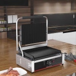 플라스틱 녹이기 병뚜껑 수제 키트 멜팅기 만들기 공방 키링 워머 811B 모델 : 동동몰s