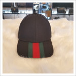 [여주아울렛명품 벨로네고지오]GUCCI 7972254HBBS 1066 24FW 구찌 모자 : 벨로네고지오