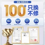 사물함 사우나 옷장 보관함 철제 학교 락커 독서실 4도어 사물함 1.39mm : 서승마켓