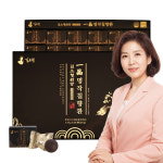 김소형원방 일품명작침향환60환 : 아보컴퍼니