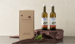 벤조피렌 걱정없는 바이오플래닛 냉압착 유기농 해바라기씨유 1L / 500ml 고올레산 해바라기씨오일 : 오가닉마트